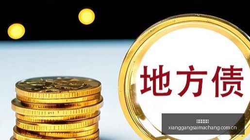 种生食抗炎,食物,吃对才能远,香港赛马场,香港马术赛事,赛马资讯,香港赛马文化