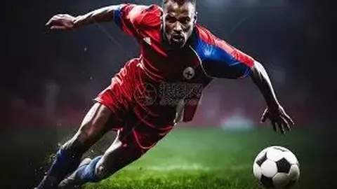 “东契奇29分9助攻，伦纳德33分10篮板，力克快船续写六连胜辉煌”