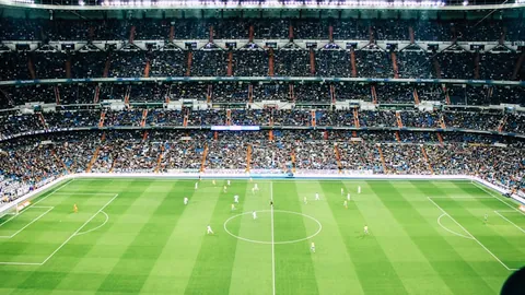 河南嵩山龙门2-0大连胜利：卡兰加与多拉多双响炮