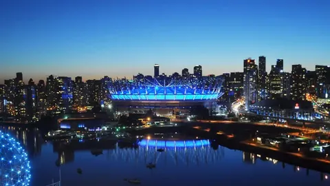 布拉德利战场夺目，红军击败皇马！皇马定位球防守需加强