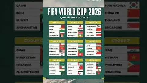 [德甲]拜仁力克沃尔夫斯堡 凯恩关键进球立功