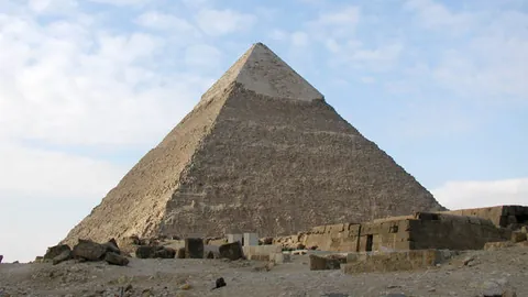 乔治33分9助冠绝全场，携手科林斯和科比-怀特合力击败公牛，赢得赛季首胜