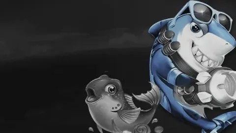 王楚钦赛后温馨鼓励观众，呼吁保持秩序