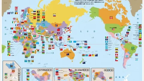 “布朗尼G联盟季后赛遗憾出局：场均砍下22分5助攻5篮板，球风与詹皇相似，一度单场狂砍39分”