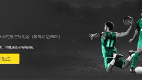 “2025年世界杯丹麦国家队名单揭晓”