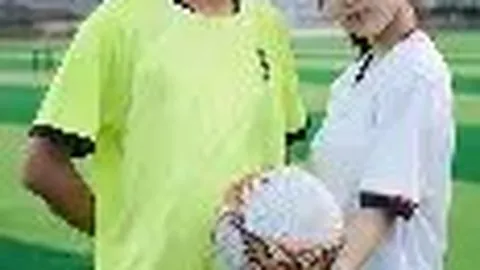 新蒲崂露营配件特惠：Montbell登山杖Brooks跑鞋享五折特卖