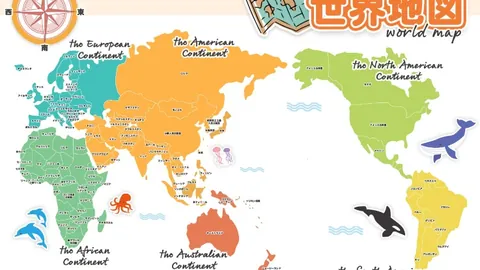 王刚退役引发热议：国安荣耀之下，李明是否力保老将？