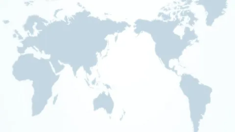 恩迪卡谈莱切胜利：严防是关键，拉涅利指导频密