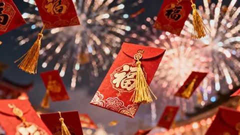 非洲杯烽火连天！马里赞比亚激战7连胜之谜，巅峰对决即将揭晓，精彩比分不容错过！