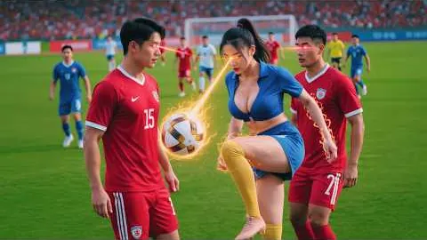 今日解析印尼超强强对决，雅加达主场数据