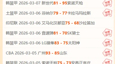 澳超赛事分析：专家预测大乐透期号质合分析，十码推荐防冷门