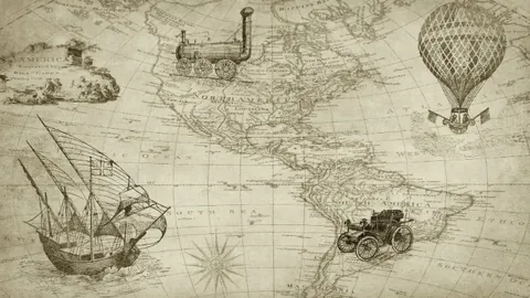 “大帅惊艳全场，一役独得78分43篮板，破纪录60+得分创入传奇榜单”