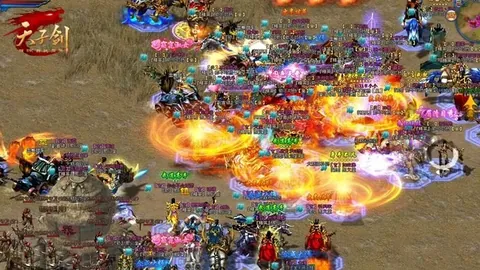 2025年金球奖候选人名单公布：新生力量崭露头角，15位新成员备受瞩目