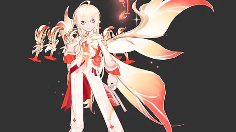 乔丹盛赞爱德华兹：欣赏其气势十足，力挺偶像风采