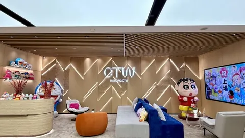 蓝军内部对马雷斯卡遭遇波澜不惊，静观谜底揭晓时刻！