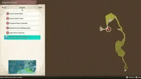 大乐透期号专家质合分析推荐：前区十码解析布里斯班狮吼对悉尼F