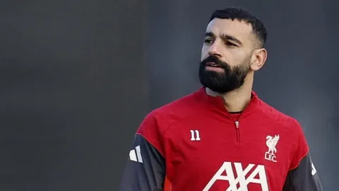 刘殿座、韦世豪赛后向三镇球迷致谢，刘殿座对前东家祝福美好未来