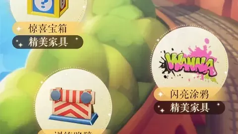 巴塞罗那右后卫引援目标集中：弗林蓬领先，万德松等四将成热门人选