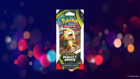 格林快速切入篮下，轻松越过唐斯得分