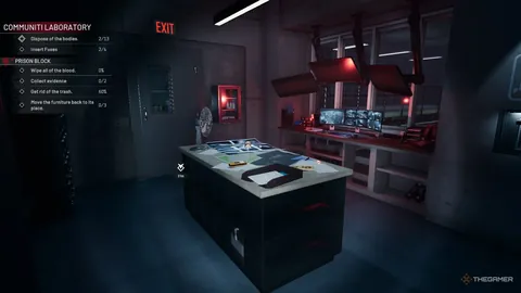 意甲赛事解析：维罗纳对热那亚前瞻及比分预测