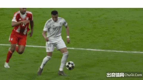 俄赛五连胜，首回合专家力荐质合分析，前区十码预测再创奇迹