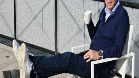 全北现代更衣室问题，一队队员争议再起