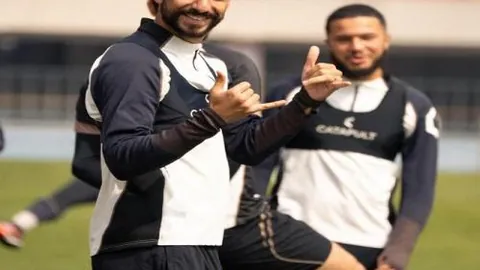 CS_SourceDust 2地图玩家家中重现