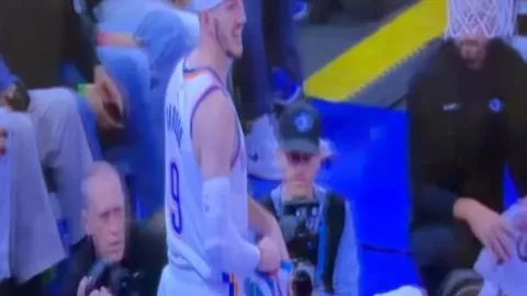 独立游戏订阅服务Indie Pass PC平台正式上线