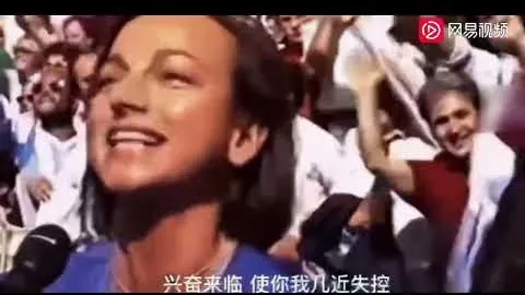 大乐透期号专家推荐：骑士主场挑战魔术质合分析