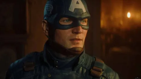 上海庆典瞬间摄影师捕，香港赛马文化，捉胜利手势张镇麟与弗格激昂共庆四冠荣耀