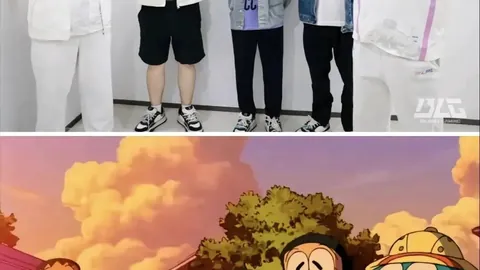 马刺客场挑战尼克斯赛马资讯：18胜11天后，魔鬼主场对决攻略