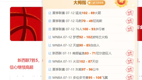 独家攻略连续8周稳中求胜，选手火爆状态背后的关键