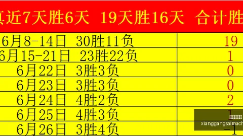 香港赛马场 104320
