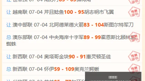 香港赛马场，香港赛马文化， 104508 8